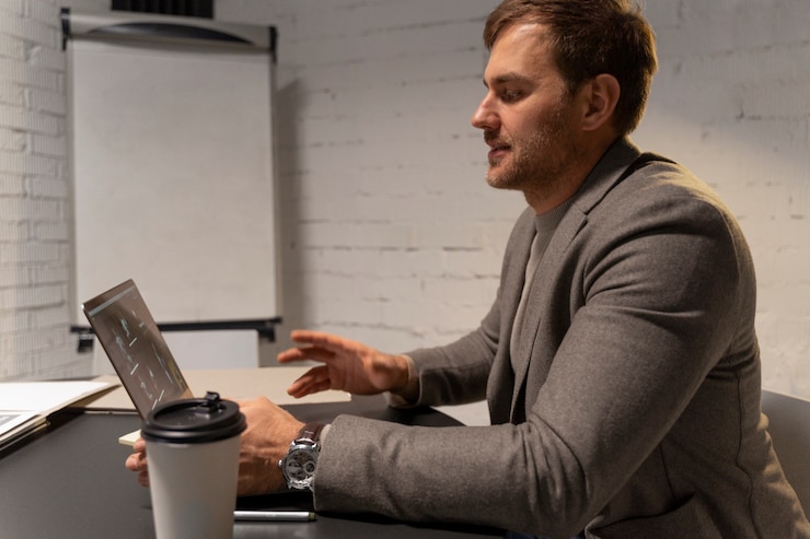Technical Skills Essentials