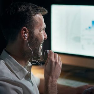 side-view-man-listening-music-his-office_329181-17556.jpg Trade Fundamentals